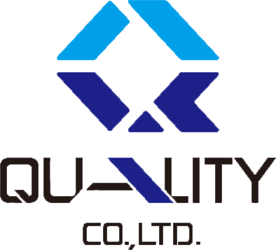 株式会社Quality