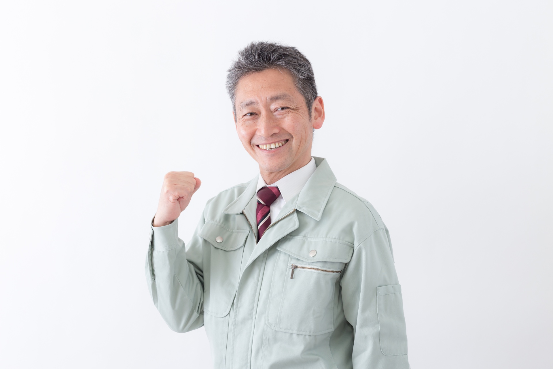 代表取締役 松下 和弘
